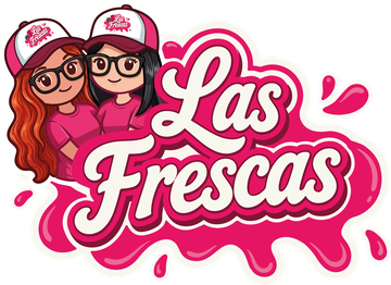 Las Frescas